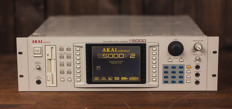 ピクターDDー99 下の商品です。